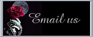 Email us at moonlight_avs@nightmail.com