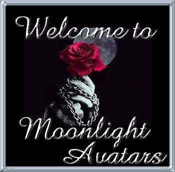 Moonlight Avatars welcomes you
